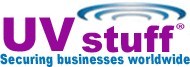 uvstuff.com
