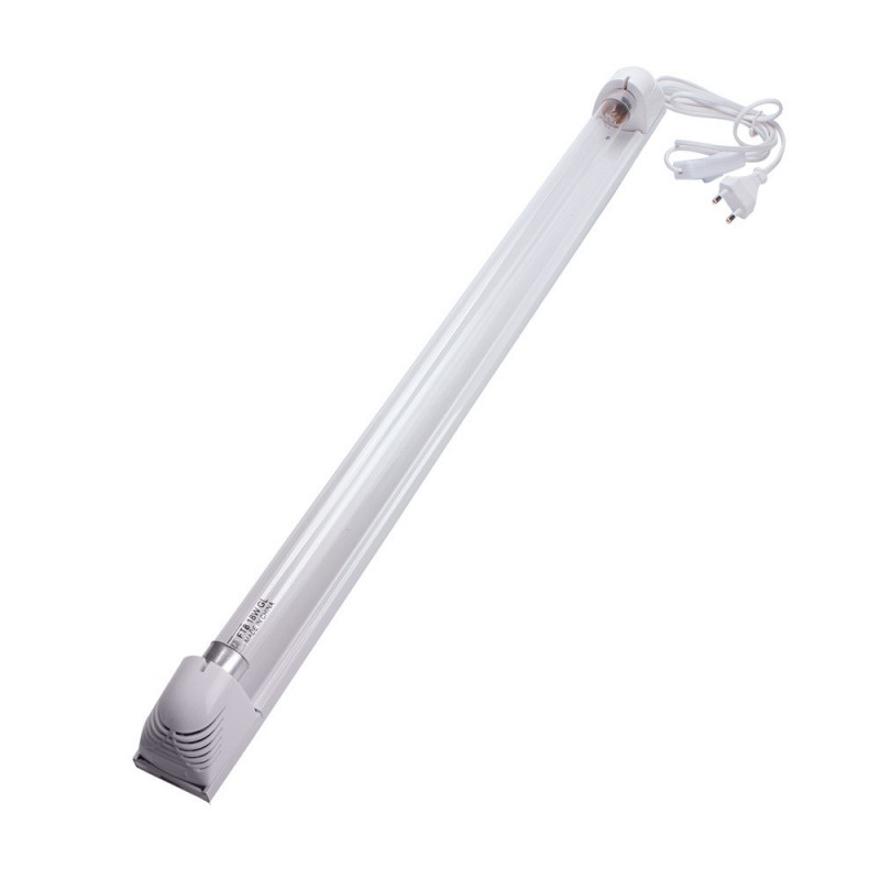 Lampa uv bactericida philips discount