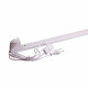 Lampa bactericida UVC 30W germicidala, tub Philips, suprafata sterilizata 30 mp