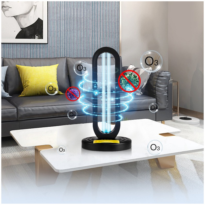 https://www.uvstuff.com/1028-thickbox_default/36c-uvc-bactericidal-lamp-ozone-sterilization-15-30-60-timer-remote-control-surface-40-sqm.jpg