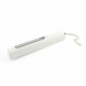 Portable sterilizer, wand lamp with UVC tube, 10 cm, 3W, for any surface