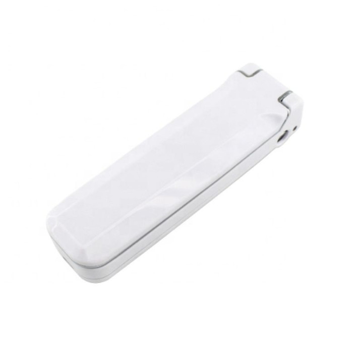 Lampa UVC bactericida portabila tip bagheta, pentru sterilizare, 3W