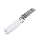 Portable bactericidal UVC wand lamp, for sterilization, 3W