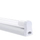 Bactericidal UVC lamp 30W, Quartz crystal glass tube, for disinfection sterilization 30 sqm