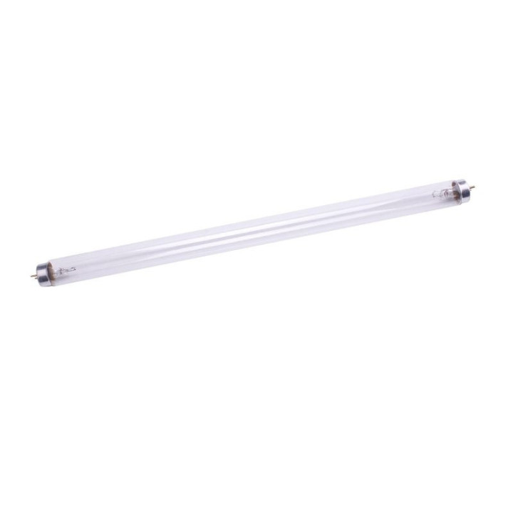 Tub bactericid UVC 30W, pentru sterilizare, G13, Osram