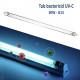 UVC 30W bactericidal tube, for sterilization, G13, Osram