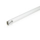 UV-C 36 W T8 ultraviolet sterilization tube, bactericidal lamp reserve, G13 base