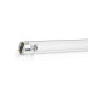 UV-C 36 W T8 ultraviolet sterilization tube, bactericidal lamp reserve, G13 base