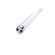 55C UVC bactericidal tube for sterilization, G13 base, 2 pins, length 91 cm