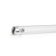 Tub bactericid T8 30W UV-C, soclu G13, pentru lampa sterilizare si dezinfectia, efect germicid