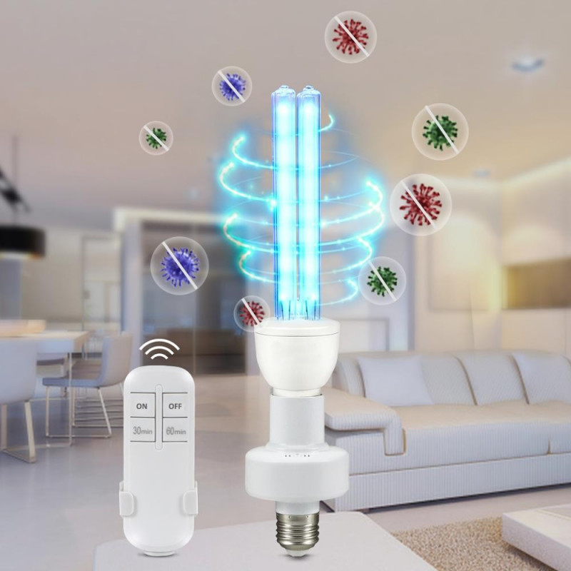 Ampoules Halogènes R7S 118mm 120W - Blanc Chaud 2800K - Dimmable - Lot De 5 - Pour Projecteurs Et Lampadaire