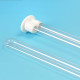 150C UVC sterilization tube, bactericidal lamp reserve, 4 pins, length 81 cm