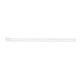 150C UVC sterilization tube, bactericidal lamp reserve, 4 pins, length 81 cm