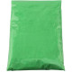 Πράσινος UV αντιδραστική χρωστική ουσία φθορισμού