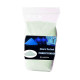 Glow in the dark pigment 2.2 lb
