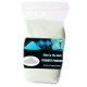 Glow in the dark pigment 2.2 lb