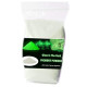Glow in the dark pigment 2.2 lb
