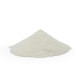 Yellow photoluminescent pigment