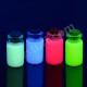 Invisible uv ink for Epson ciss L series printers