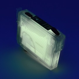 UV rašalo kasetė EPSON T069single juodas