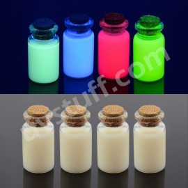 EcoTank UV invisible Ink 4 colors