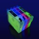 INVISIBLE INK CARTRIDGE T126 FOR EPSON PRINTERS