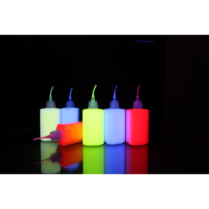 UNSICHTBARER TINTENPATRONE 73 N FÜR EPSON DRUCKER
