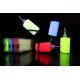 Invisible Ink cartridges for Epson XP-200 XP-300 XP-400 All in one