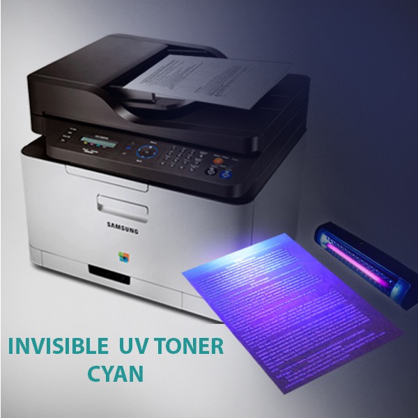 samsung laser printer toner powder price