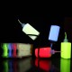 Invisible uv ink for printers