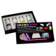 Tinta invisible uv para impresoras