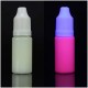 Invisible red ink, uv magenta printer ink 