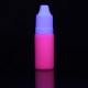Invisible red ink, encre imprimante magenta uv
