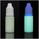 White uv invisible printer ink