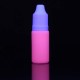 Invisible uv light magenta printer ink 