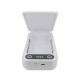 3-in-1 UVC sterilizer for small objects, smartphone, aromatherapy function, USB plug