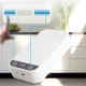 Sterilizator UVC 3 in 1 pentru obiecte mici, smartphone, functie aromaterapie, mufa USB