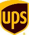 UPS Express