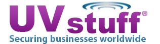 UVstuff
